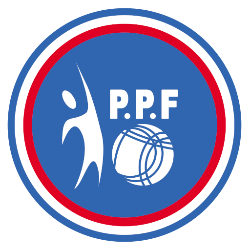 Pétanque Française